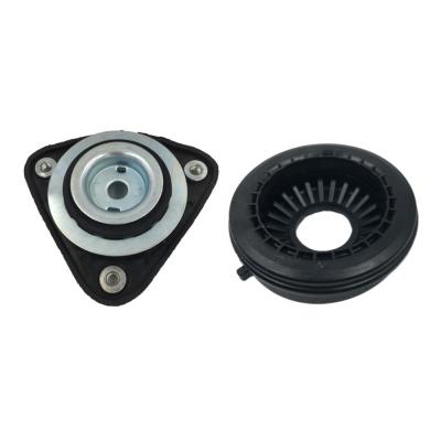 China Car Engine Parts For C-MAX Mazda 3 Volvo 306661940 306784330 30681546 1377471 ST6980 906980 Front Strut Mount for sale