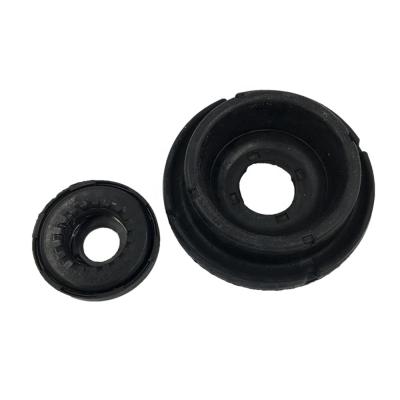 China Rubber Strut Mount Shock Mounts 96653239 96535009 For GM Chevrolet AVEO Fender Mounts for sale