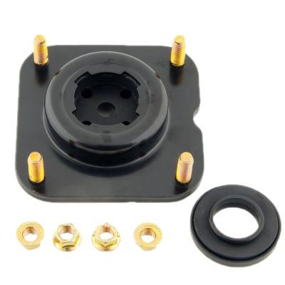 China Car Engine Parts Auto Parts OEM BL8P-34-380 Suspension Strut Mount For Mazda for sale