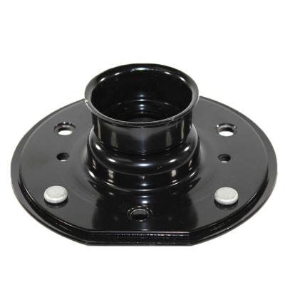 China Car Engine Parts 96863981 4813836 Spare Parts Strut Mount For Chevrolet Captiva Opel Antara for sale