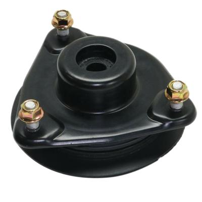 China Car Engine Parts Auto Parts Strut Mount 546102T000 54610-2T000 54610 Fit 2T000 For Hyundai For KIA Korean Car for sale