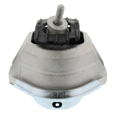 China 2211 6761 089 Rubber Engine Mounts Transmission Mount For BMW E60 for sale