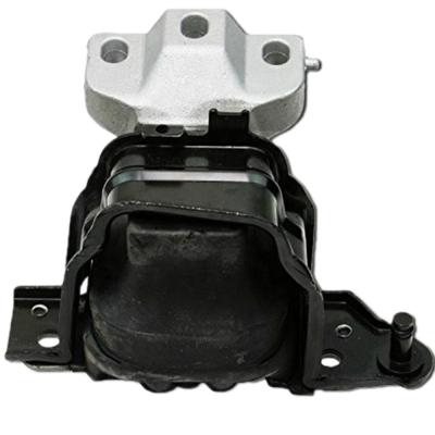 China Rubber A2926 EM2926 4861271AB 4861271AD In Stock Engine Mount Motor Mount For Chrysler Town&Country Voyager For Dodge Grand Caravan for sale