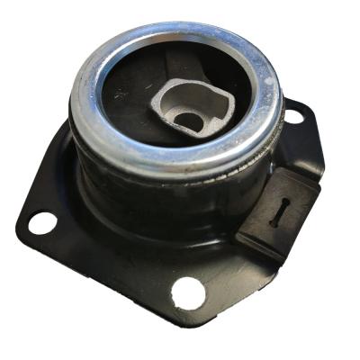 China A2947 4668462AC 5086709AA 5086709AB 4668192 Rubber Engine Mount 4668902AD 2947 For Chrysler for sale