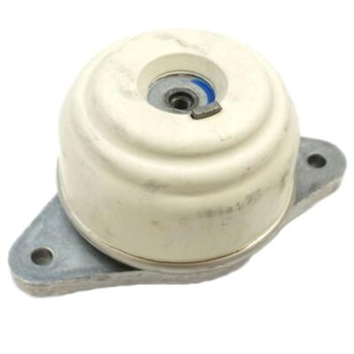 China Rubber 2042401517 2212400817 For Mercedes-Benz W204 W211 C216 Engine Mounts Transmission Mount 2008-2013 for sale