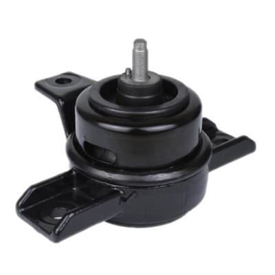 China 21810-2S050 Rubber Front Engine Mount 10-15 For Hyundai Tucson / For Kia Sportage 2.0L 2.4L Engine Motor Mount for sale