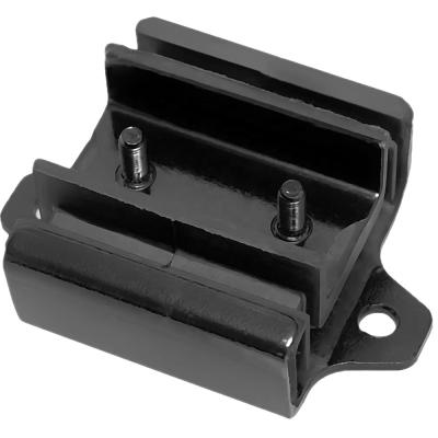 China Engine Rubber Motor & Carrier Mount For Nissan D21 2.4L 4WD 1986-1994 OEM 1132031g05 for sale