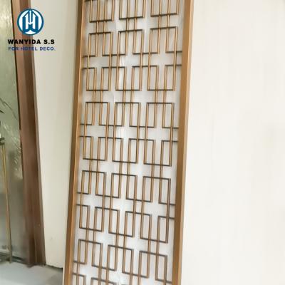 China CLASSIC Luxury Premium Quality Separation Conference Room Divider Screen Monitor for sale