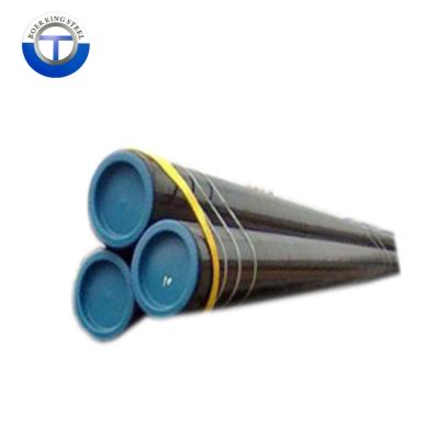 China liquid pipe stb340 steel boiler tube,sa210 a1 boiler tube,st 35.8 seamless boiler tube for sale