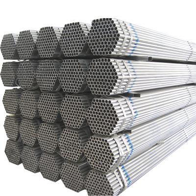 China Making pipes dn1400 large diameter lsaw steel pipe, hot dip galvanized steel pipe, corrugated galvanized steel pipe for sale