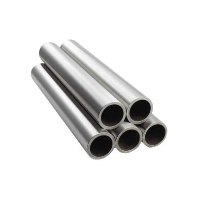 China Liquid Pipe 304 Stainless Steel Pipe Seamless Steel Pipe 316L 310S Stainless Steel Pipe For Liquid Transportation for sale