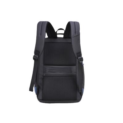 China With USB factory direct backpack school bags waterproof laptop backpack for men other backpack for sale