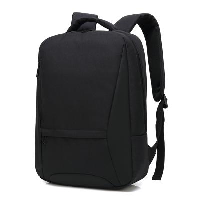 China Hot Selling Oxford Waterproof Business Laptop Bag Custom Waterproof Rucksack Hot Selling Portable Backpack for sale