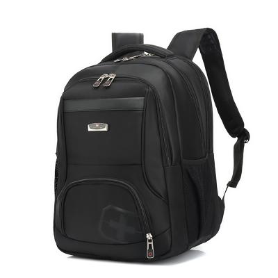 China With USB Large Capacity Laptop Backpack Fashion Nylon Backpack For Men Other Backpack for sale