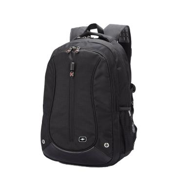 China Dwrabie Outlet Deer Waterproof Multifunction Air MeshCushion Backpack Waterproof Dwrabie Bag for sale