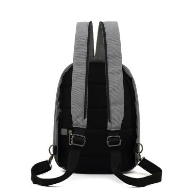 China Anti - Theft Modern Design Low Price New Cross - Body Bag Women Shoulder for sale