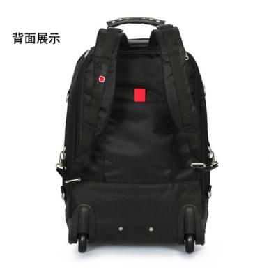 China High Quality Low Price Supplier Gold Poker Chip Trolley Case Waterproof for sale