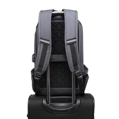 China With USB Factory Direct Sales China Factory Price DJ Backpack for sale