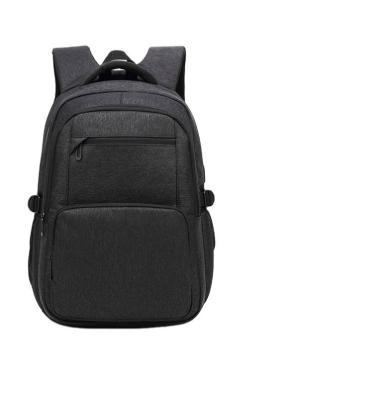 China With Professional USB Manufacturer Factory Dropshipping Backpack for sale