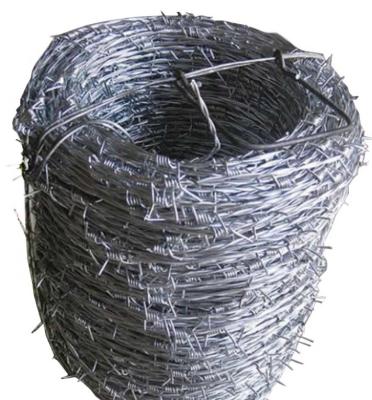 China Fence Mesh High Quality Customized Hot Dipped Weight Barbed Wire Cheap Galvanized Mesh Rolls Steel Stainless for sale