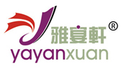 Yayanxuan Furniture Factory