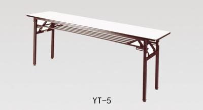 China Party tables and chairs for price (YT-5) for sale