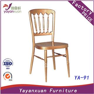 China Chiavari Banquet Wedding Chairs For Sale (YA-91) for sale