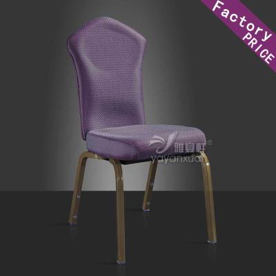 China Wholesale Banquet Chair For Sale With Quick Shipment (YF-262) for sale