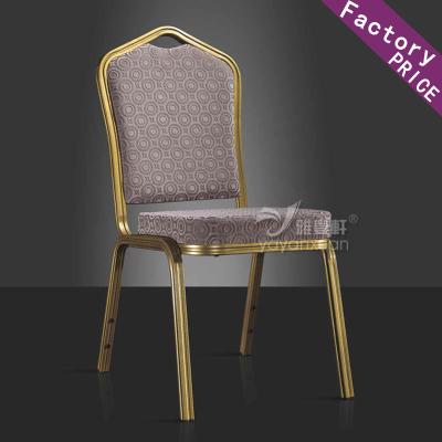 China Banquet Chairs Price at Low Discount Price in Chinese Wholesaler  (YF-281) for sale