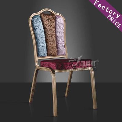 China Chair for Restaurant for Sale at Low Price and Quick Shipment (YF-284) for sale