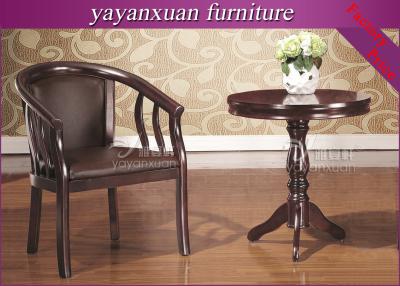 China Office Waiting Area Furniture From Manufacturer For Supply With Best Price (YW-19) for sale