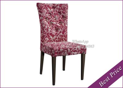 China Factory price Hot Sell simple stack swing chair (YA-45) for sale