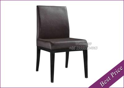 China Chinese Furniture Wholesale Restaurant Chair For Hotel Room (YA-75) for sale