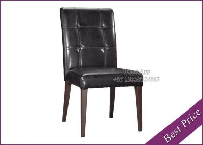 China Metal Restaurant Chair For Hotel And Commercial (YA-72) for sale