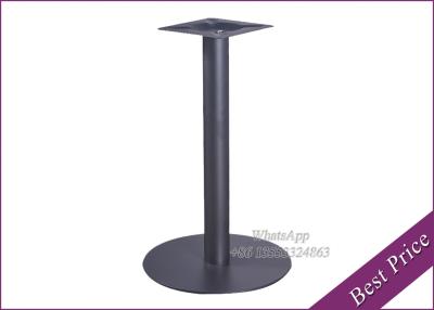 China Modern Cast Iron Table Base Legs for Restaurant and Cafeshop (YT-26) for sale