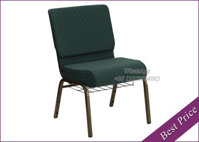 China Church Chair For Sale With Wholesale Price From Chinese Factory (YC-32) for sale