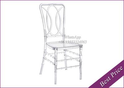 China Wholesale Price Crystal Chair For Wedding Evetn Party (YC-110) for sale