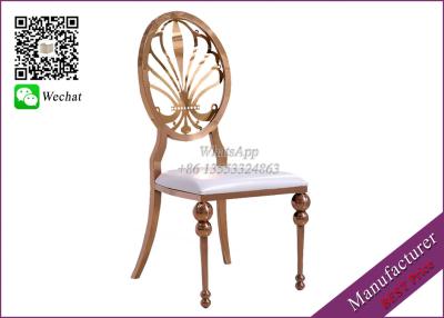 China Chiness Wedding Event Chairs For Sale With Good Quality (YS-82) for sale