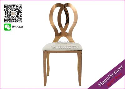 China New Design Party Wedding Chair Manufacturer From China (YS-85) for sale