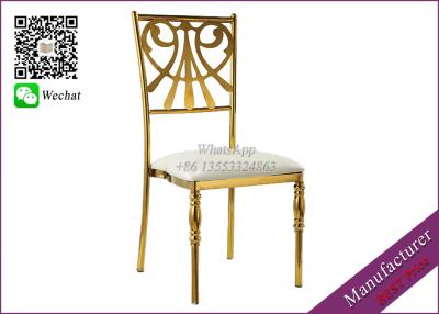 China Chiness Furniture Wedding Chair For Sale With Factory Price (YS-91) for sale