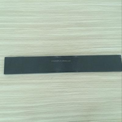 China Viable Black Mat 24