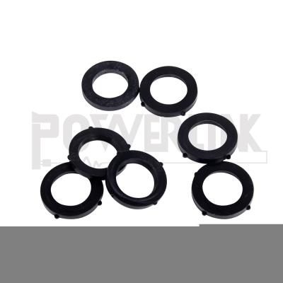 China J80123 Garden Hose Gaskets Rubber Gaskets Seals for Garden Shower Hose and Water Faucet FHSW for sale