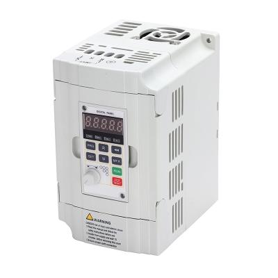 China All Kinds of 3 Phase Pumps Supplier 11KW Vmaxpower Dual Phase Pumps Supplier 11KW Solar Power Supply Inverter 3PH 380V Pump Inverter for sale