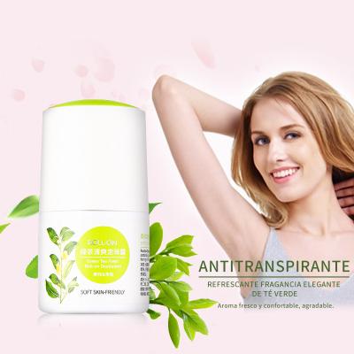 China OEM/ODM Free Deodorant Stick Vegan Alum Deodorant Stick Cruelty Antiperspirant Deodorant Antiperspirant Deodorant Stick for sale