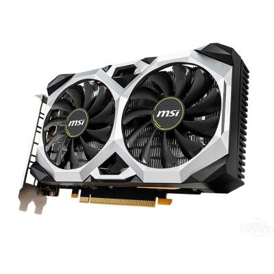 China fast delivery rtx 3080 gpu geforce graphics cards desktop gaming 8gb 10gb 24gb RTX 3080 TI 3050 3070 pro graphics card a10 for sale