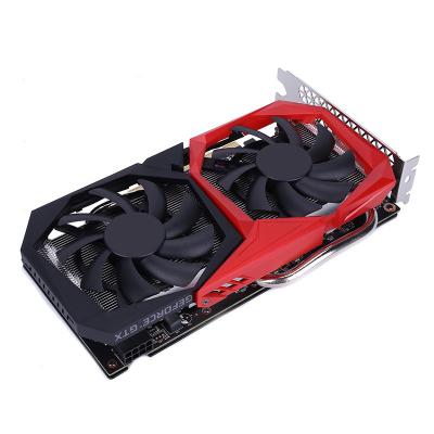 China Laptop in 8gb Super 2060s Super Graphics Card GAMING GPU SIP SIP Card RTX 1660s Super gpu For Desktop 1660s nvidi with lowest price for sale