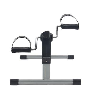 China Good Quality Mini Multi Function Trainer Mini Trainer Bike Trainer HT-EB09 for sale