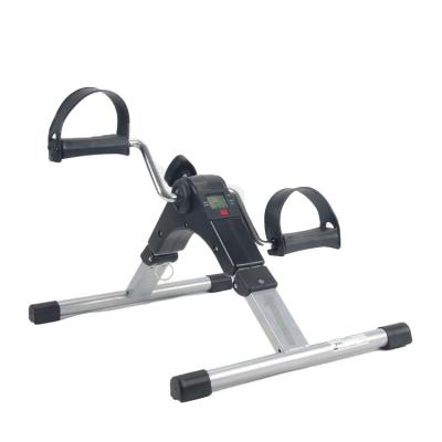 China Leg Test Mini Pedal Leg Test Program Home Fitness HT-EB09 for sale