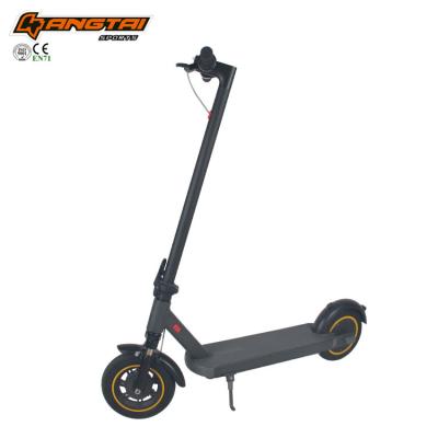 China China Sales Unisex Adult Folding Scoter Sale Adult E Foldable Electric Scooters For Adults for sale