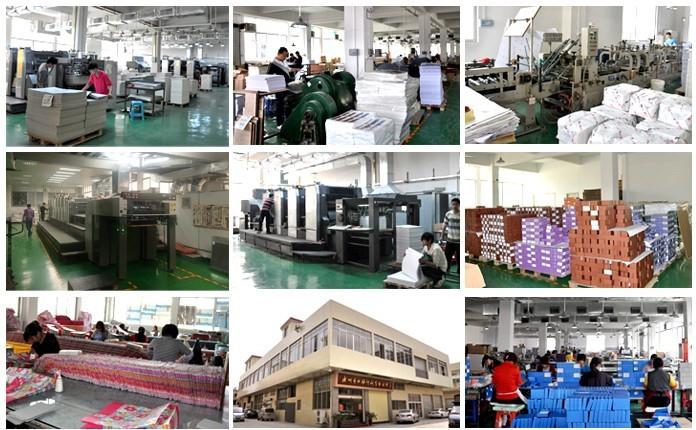 Verified China supplier - Dongguan Judi Industrial Co,.Ltd